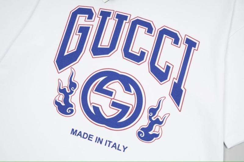 Gucci T-Shirts